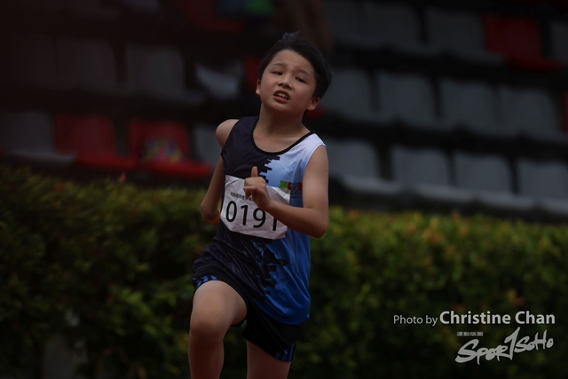 CHAN011_ (129)