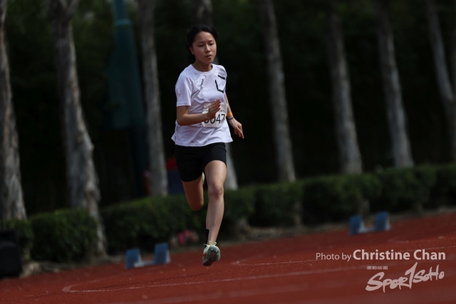 CHAN011_ (130)