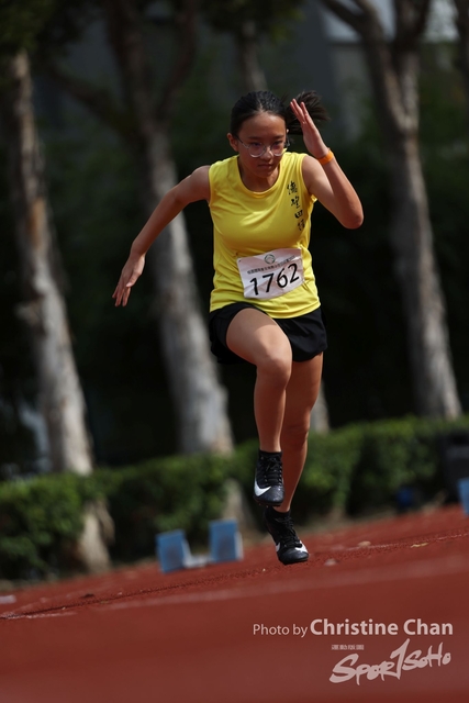 CHAN011_ (133)