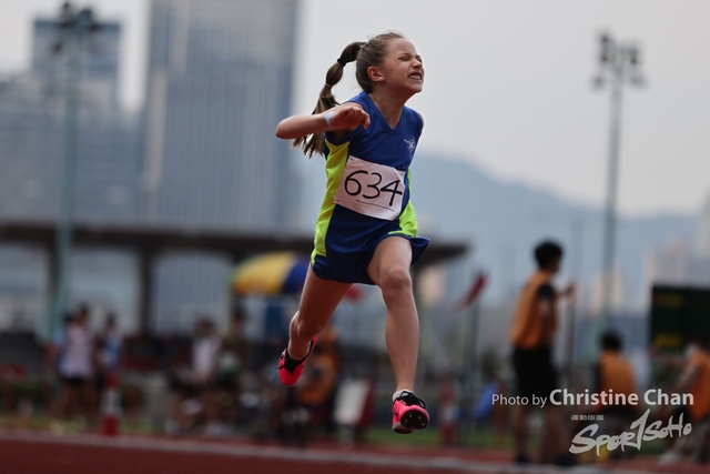 CHAN011_ (136)