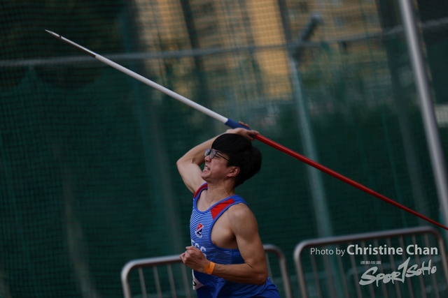 CHAN011_ (139)