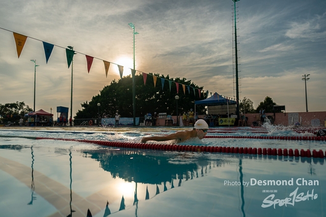 _DES1059