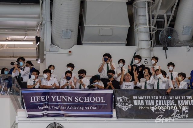 SY-70246
