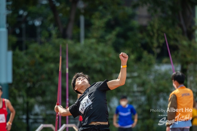 _R7_8749 30-10-22