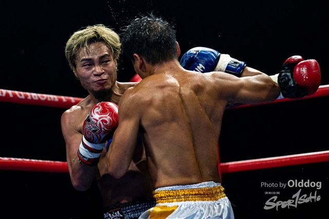 221101泰拳-50