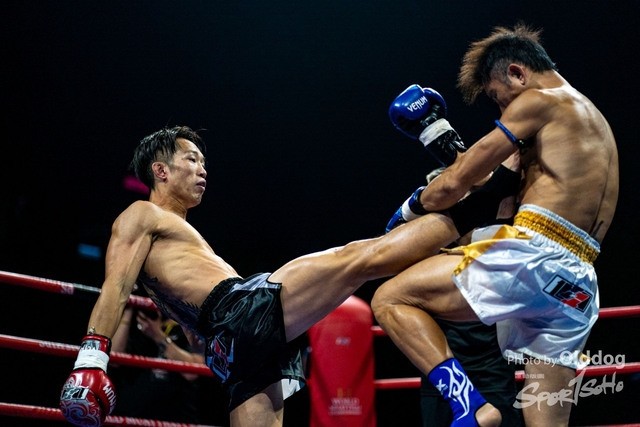 221101泰拳-107
