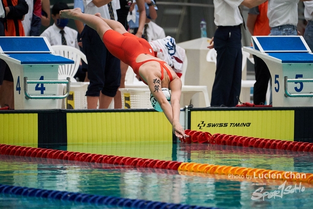 Lucien Chan_22-11-03_Inter-School Swimming Competition 2022-2023_0651
