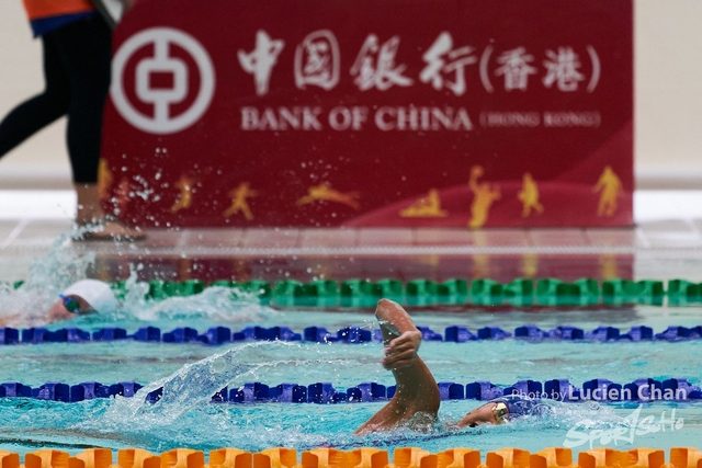 Lucien Chan_22-11-03_Inter-School Swimming Competition 2022-2023_0673