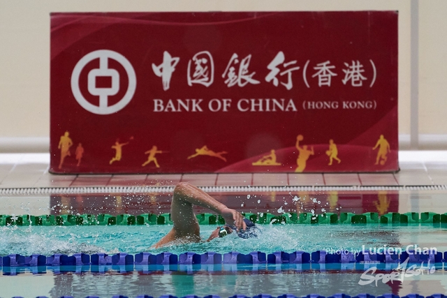 Lucien Chan_22-11-03_Inter-School Swimming Competition 2022-2023_0686