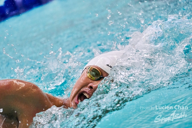 Lucien Chan_22-11-03_Inter-School Swimming Competition 2022-2023_0697