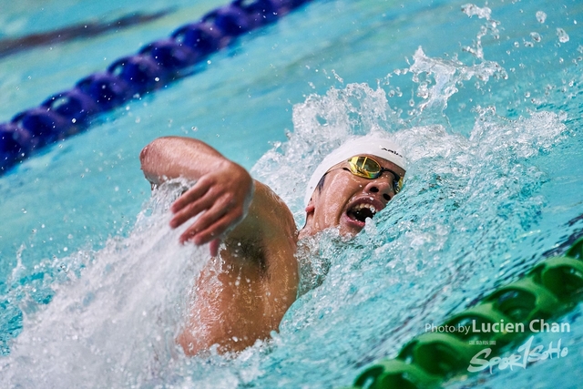 Lucien Chan_22-11-03_Inter-School Swimming Competition 2022-2023_0707