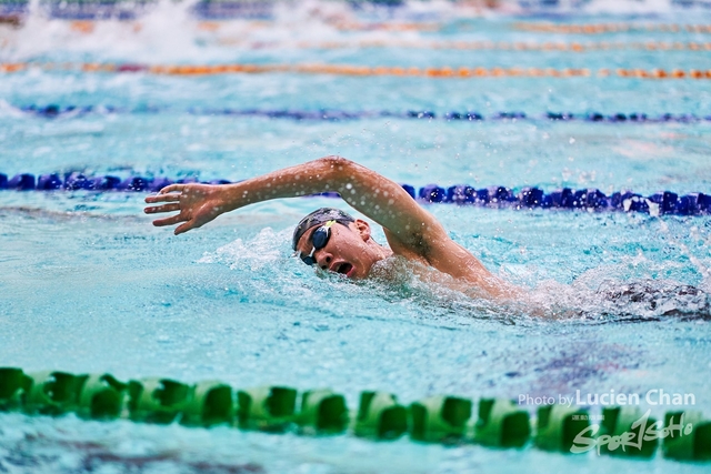 Lucien Chan_22-11-03_Inter-School Swimming Competition 2022-2023_0731