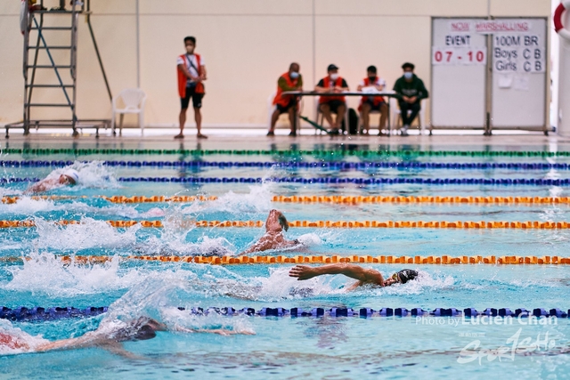 Lucien Chan_22-11-03_Inter-School Swimming Competition 2022-2023_0734
