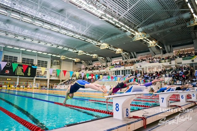 Lucien Chan_22-11-03_Inter-School Swimming Competition 2022-2023_0761