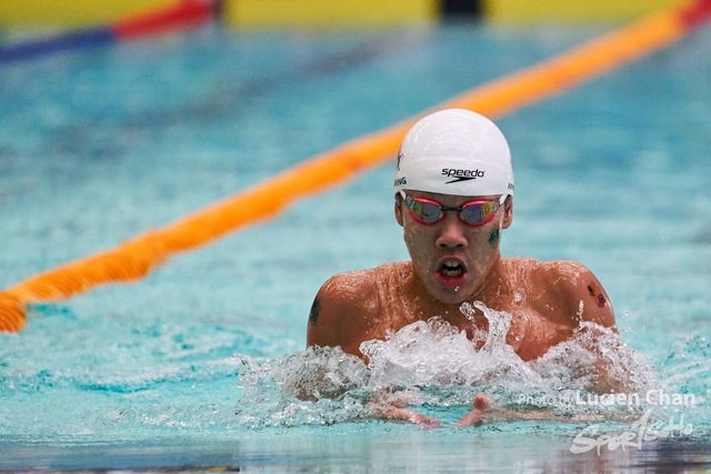 Lucien Chan_22-11-03_Inter-School Swimming Competition 2022-2023_0785