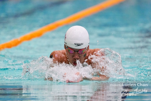 Lucien Chan_22-11-03_Inter-School Swimming Competition 2022-2023_0786