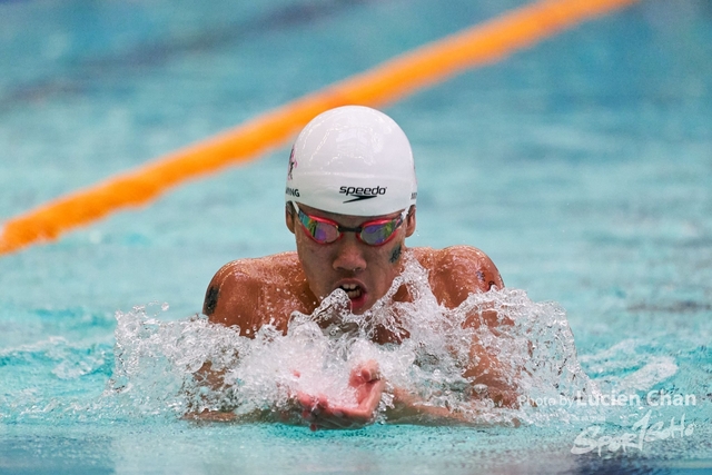 Lucien Chan_22-11-03_Inter-School Swimming Competition 2022-2023_0790