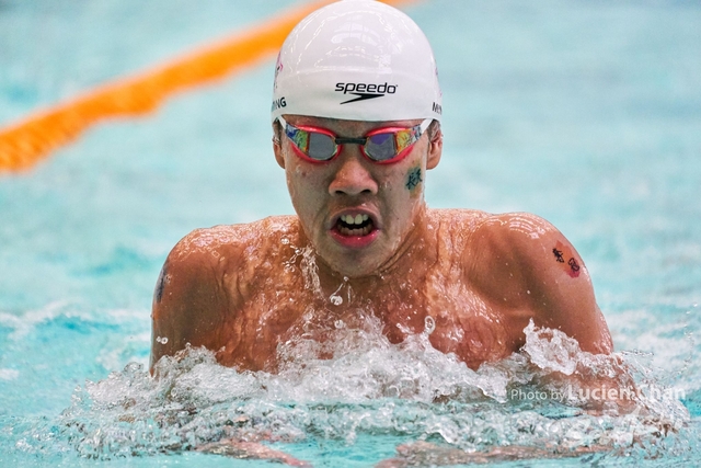 Lucien Chan_22-11-03_Inter-School Swimming Competition 2022-2023_0799