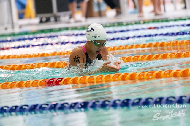 Lucien Chan_22-11-03_Inter-School Swimming Competition 2022-2023_0819
