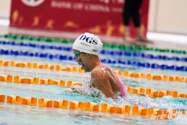 Lucien Chan_22-11-03_Inter-School Swimming Competition 2022-2023_0843