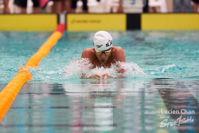 Lucien Chan_22-11-03_Inter-School Swimming Competition 2022-2023_0883