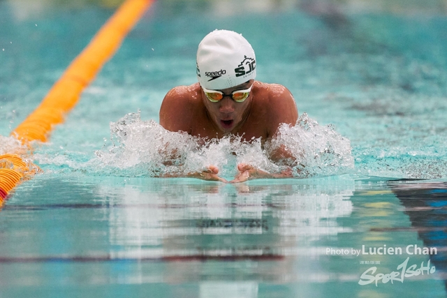 Lucien Chan_22-11-03_Inter-School Swimming Competition 2022-2023_0896