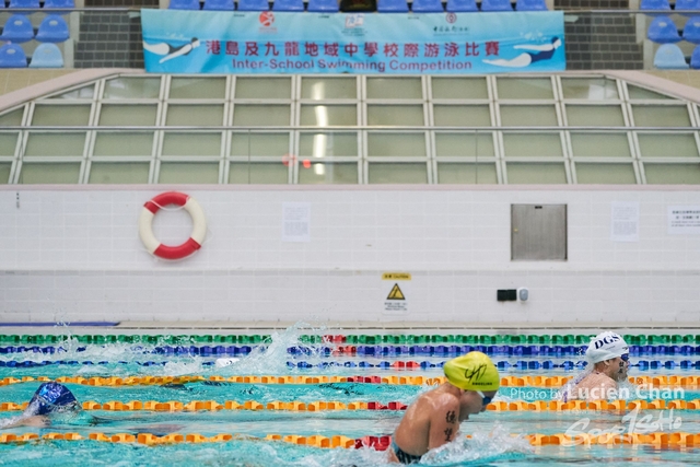 Lucien Chan_22-11-03_Inter-School Swimming Competition 2022-2023_0953