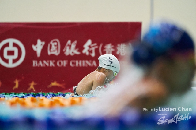 Lucien Chan_22-11-03_Inter-School Swimming Competition 2022-2023_0989