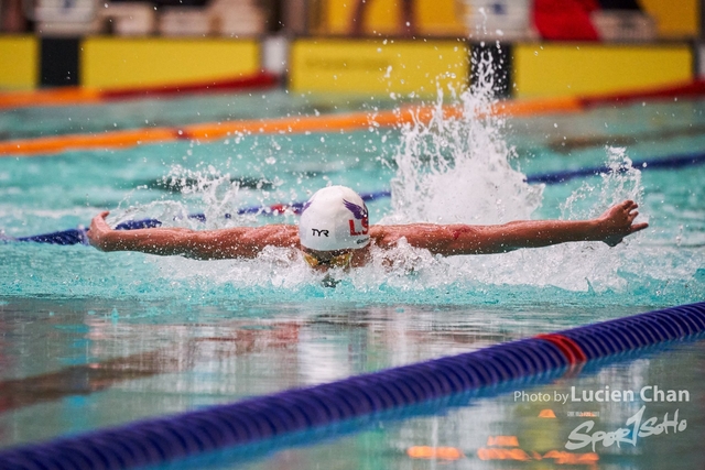 Lucien Chan_22-11-03_Inter-School Swimming Competition 2022-2023_1041