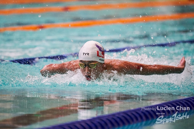 Lucien Chan_22-11-03_Inter-School Swimming Competition 2022-2023_1055