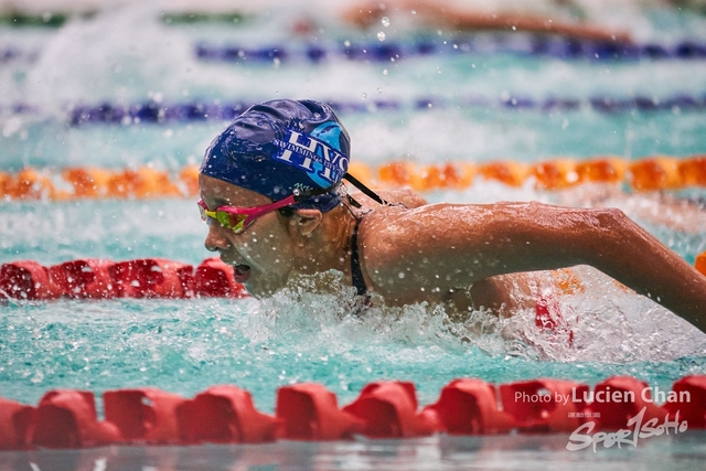 Lucien Chan_22-11-03_Inter-School Swimming Competition 2022-2023_1099