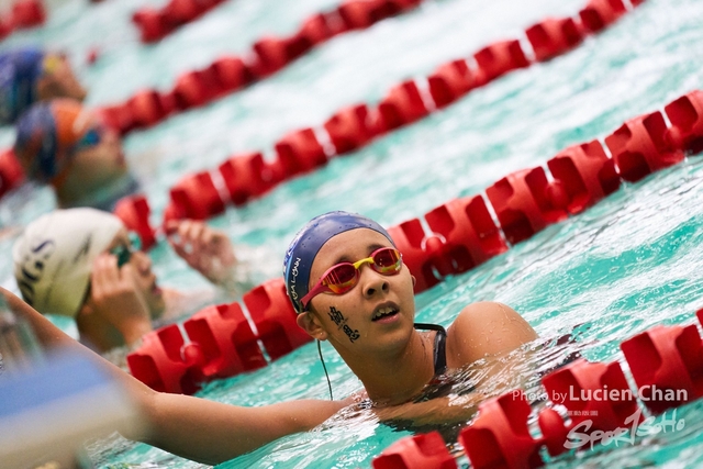 Lucien Chan_22-11-03_Inter-School Swimming Competition 2022-2023_1111