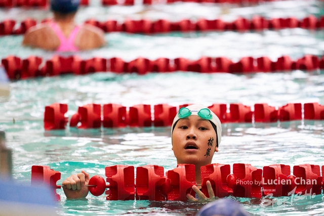 Lucien Chan_22-11-03_Inter-School Swimming Competition 2022-2023_1120