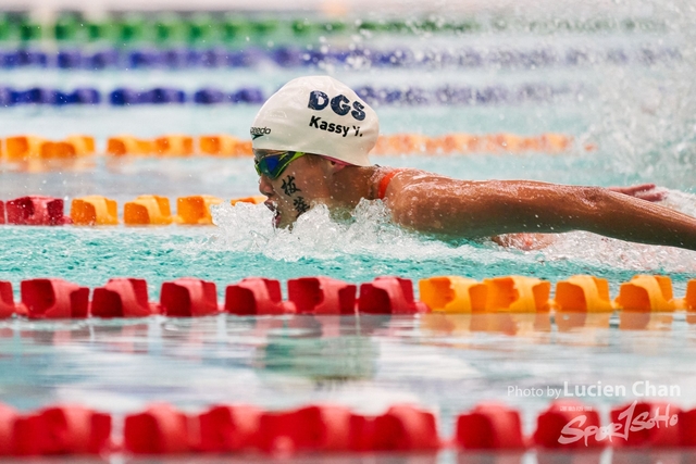 Lucien Chan_22-11-03_Inter-School Swimming Competition 2022-2023_1138