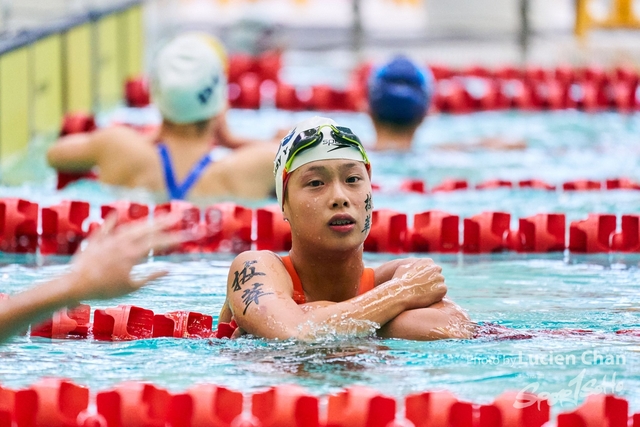 Lucien Chan_22-11-03_Inter-School Swimming Competition 2022-2023_1166