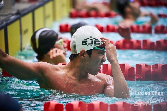 Lucien Chan_22-11-03_Inter-School Swimming Competition 2022-2023_1198