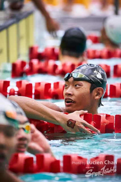 Lucien Chan_22-11-03_Inter-School Swimming Competition 2022-2023_1205