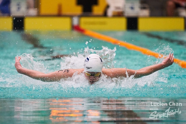 Lucien Chan_22-11-03_Inter-School Swimming Competition 2022-2023_1214