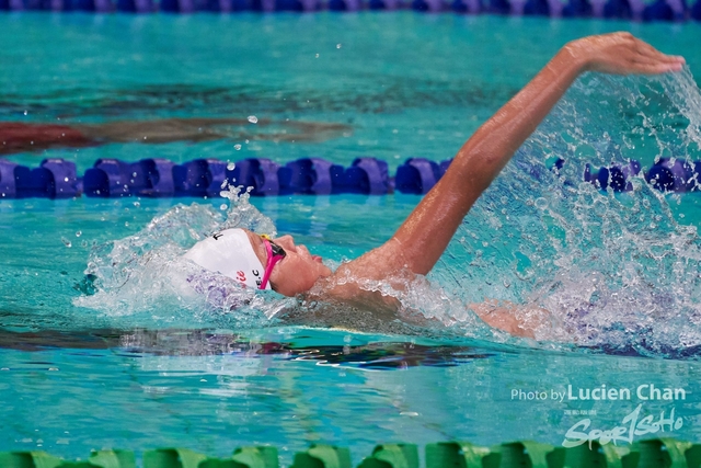 Lucien Chan_22-11-03_Inter-School Swimming Competition 2022-2023_1240