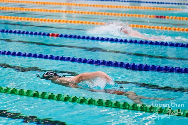 Lucien Chan_22-11-03_Inter-School Swimming Competition 2022-2023_1308