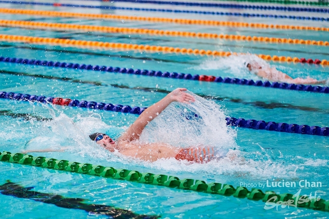 Lucien Chan_22-11-03_Inter-School Swimming Competition 2022-2023_1314