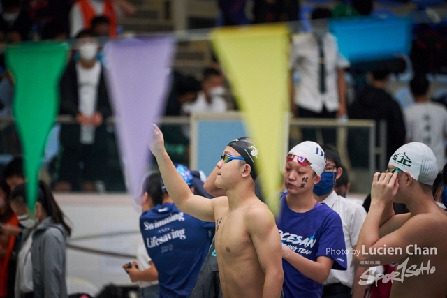 Lucien Chan_22-11-03_Inter-School Swimming Competition 2022-2023_1399