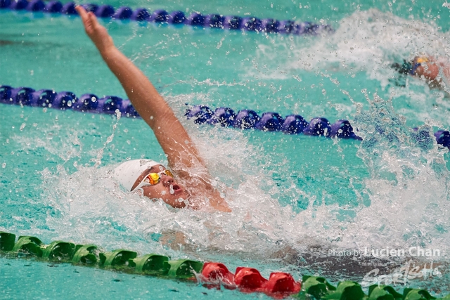 Lucien Chan_22-11-03_Inter-School Swimming Competition 2022-2023_1450