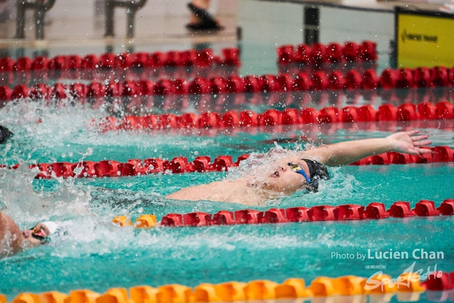 Lucien Chan_22-11-03_Inter-School Swimming Competition 2022-2023_1453