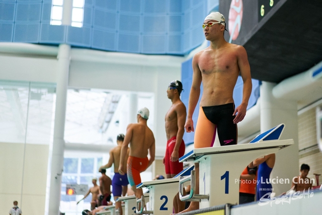 Lucien Chan_22-11-03_Inter-School Swimming Competition 2022-2023_1551