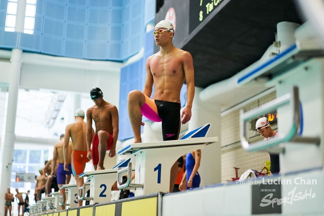 Lucien Chan_22-11-03_Inter-School Swimming Competition 2022-2023_1558