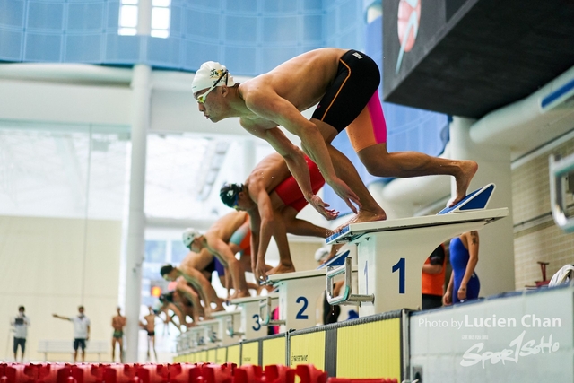 Lucien Chan_22-11-03_Inter-School Swimming Competition 2022-2023_1562