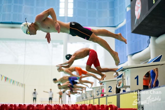 Lucien Chan_22-11-03_Inter-School Swimming Competition 2022-2023_1564