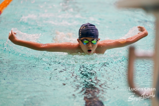 Lucien Chan_22-11-03_Inter-School Swimming Competition 2022-2023_1579