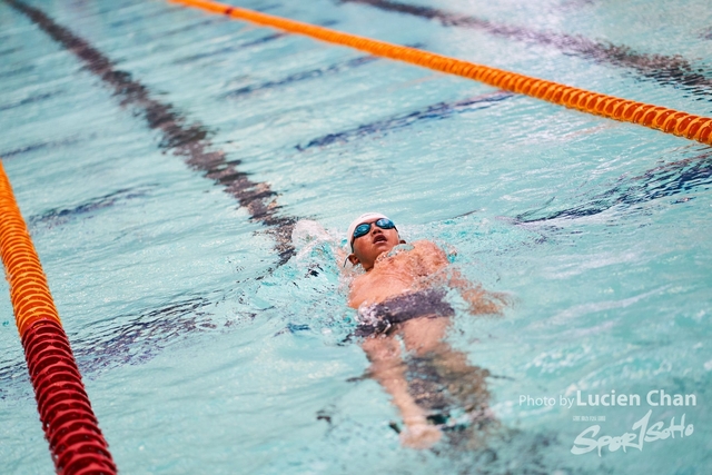 Lucien Chan_22-11-03_Inter-School Swimming Competition 2022-2023_1668